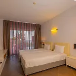 Karya Family Szálloda 4*