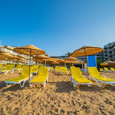 Karya Family * Оздере