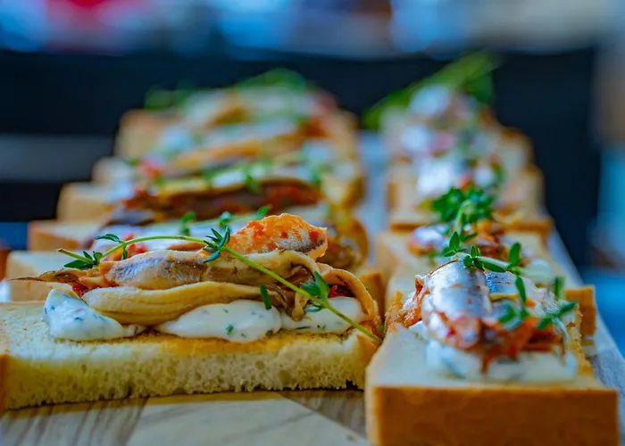 Hotel Karya Family Özdere