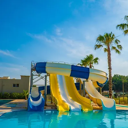 Karya Family 奥兹德雷