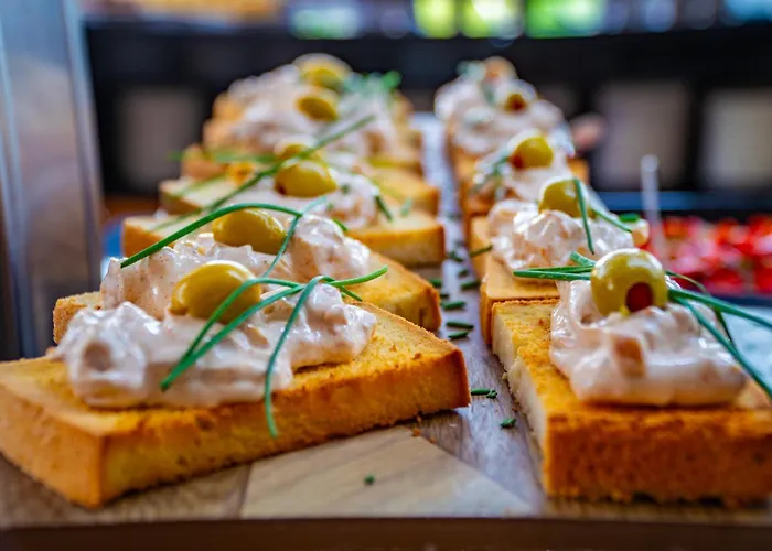 Hotel Karya Family Özdere